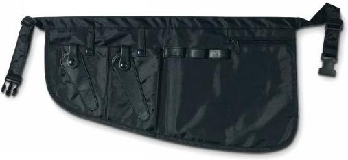 Comair Tasche Practical