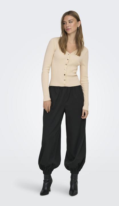 Produktbild JdY JDYELLE Strickpullover Strickpullover (XL)