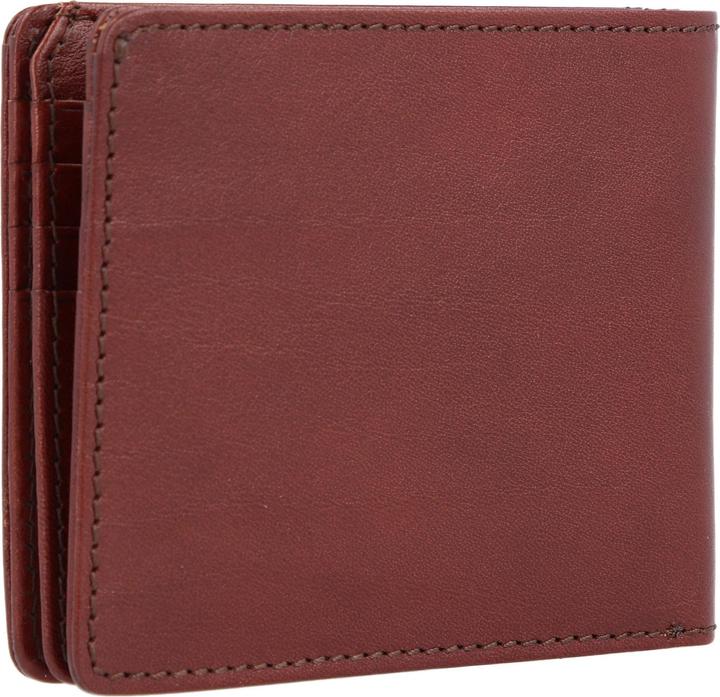 Actual product image Braun Büffel Country Rfid