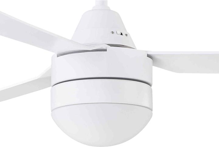 Actual product image Beacon Megara