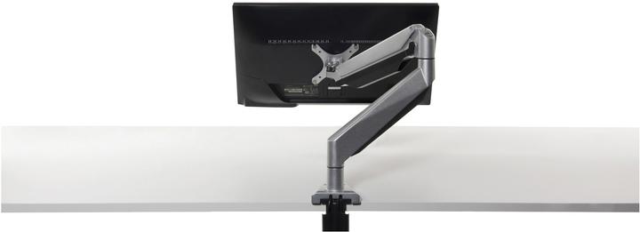Bakker Elkhuizen Smart Office 11 Monitor arm for monitor up to 688 Table clamp or plug-in bolt (Table, 27", 9 kg)