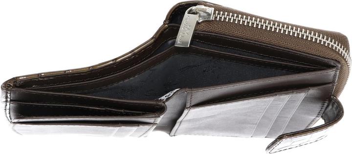 Actual product image Golden Head Cayenne RFID Protect 1438 Wallet