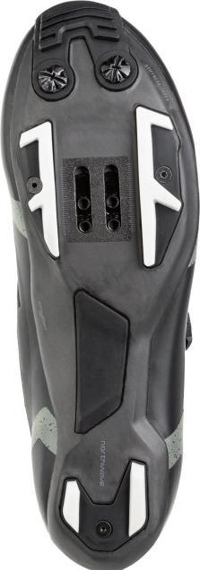 Produktbild Northwave Extreme X (41)