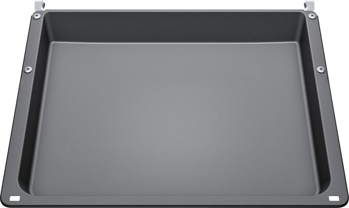 Produktbild Siemens HZ542000