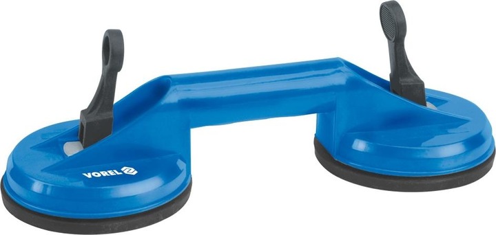 Actual product image Toya Suction lifter (70 kg)