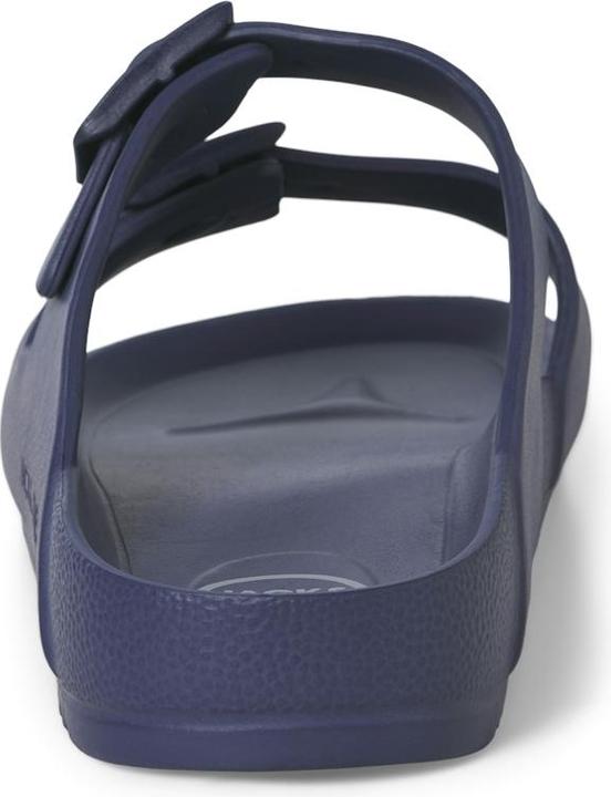 Immagine prodotto Jack & Jones Sandali Sandali (44)