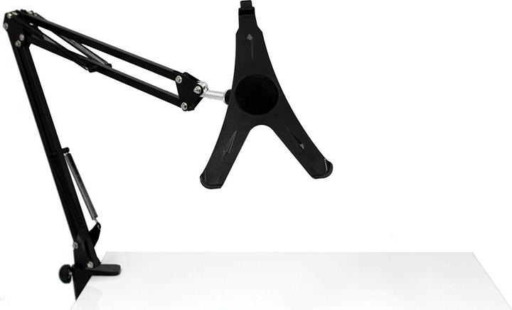 Actual product image Nowsonic Pad Console Mini