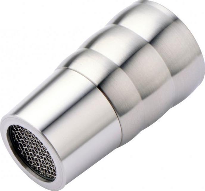 Alternativ Aquawhirler Tourbillon d'eau AW-112 Piccolo