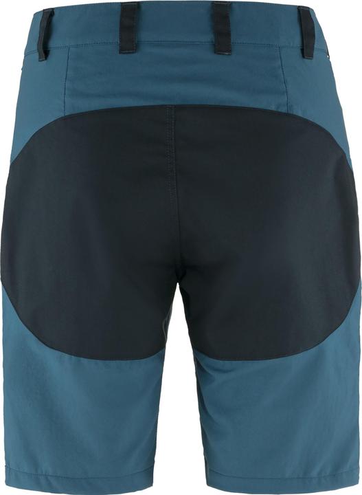 Produktbild Fjällräven Abisko Midsummer Shorts W (34)