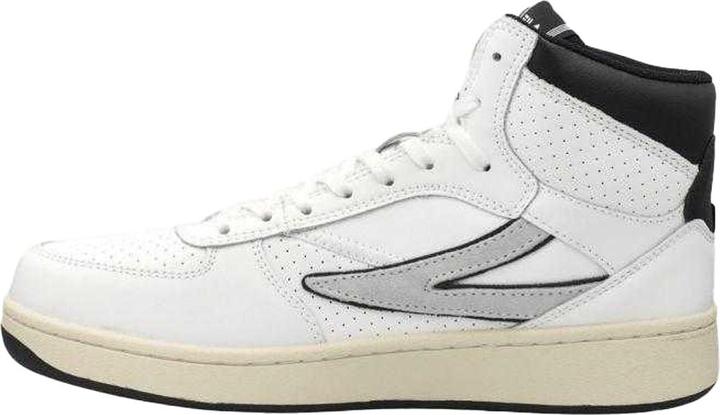 Image du produit FILA - Baskets SEVARO - Homme (43.5)