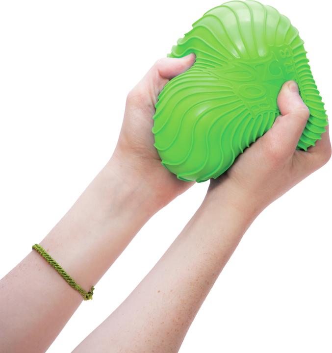 Image du produit NeeDoh Super Ripples - 8 varianter i CDU