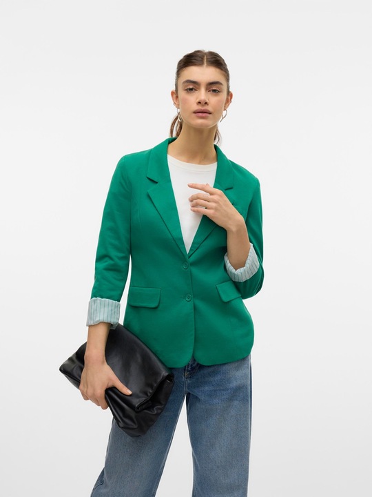 Immagine prodotto Vero Moda VMHARUKI Blazer Blazer (36)
