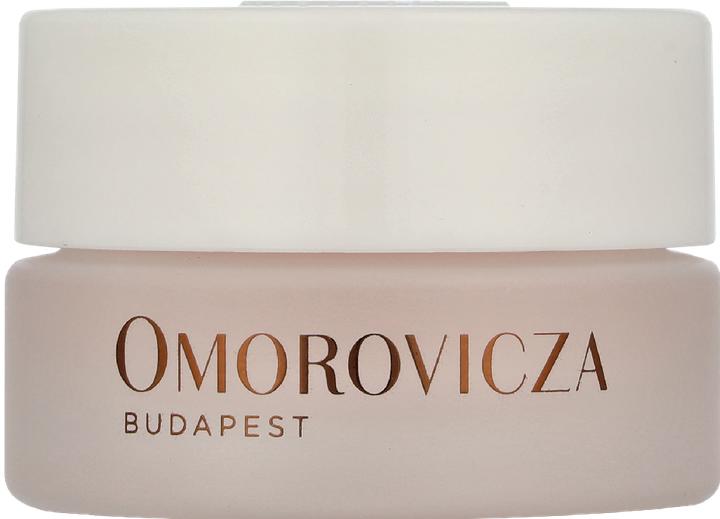 Produktbild Omorovicza Perfecting Lip Balm (Lippenbalsam, 10 ml)