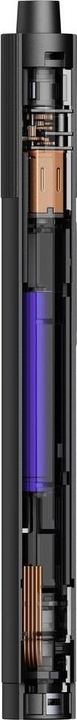 Actual product image Xiaomi Electric Precision Screwdriver Kit