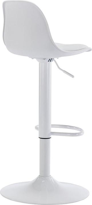 Produktbild Vente-unique Xafy