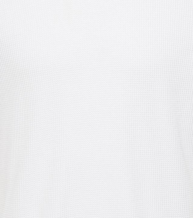 Image du produit Only & Sons Onstobie Reg Ss Tee (XS)