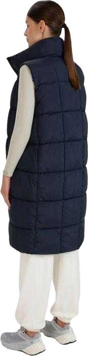 Produktbild 4F F209 Weste (M)