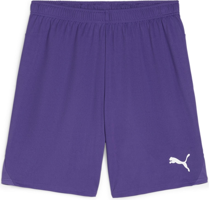 teamvioletpumawhite