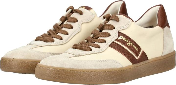 Produktbild Paul Green Sneaker (36)