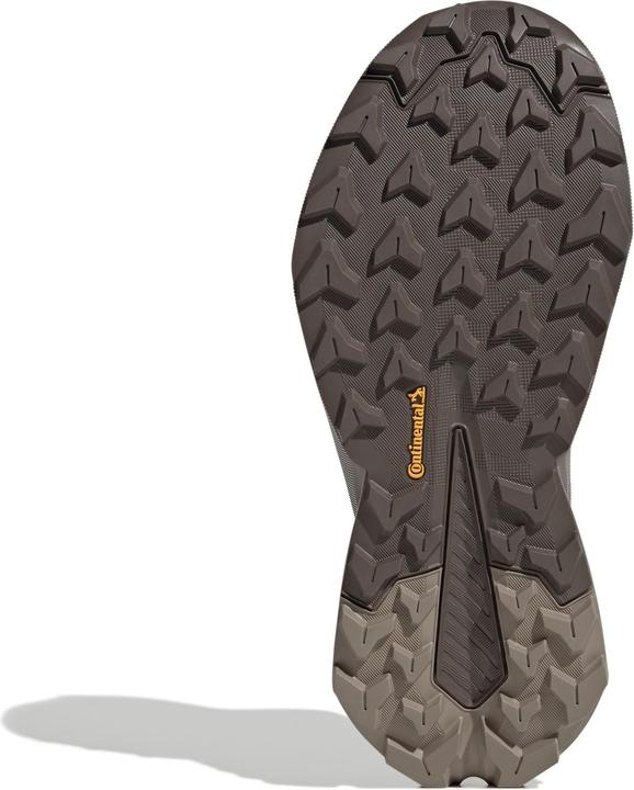 Produktbild Adidas Women's Terrex Trailmaker 2 GTX (40.5)