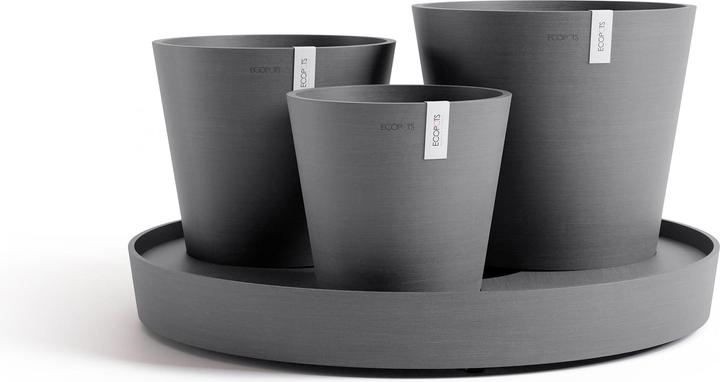 Ecopots Dubai (30 cm)