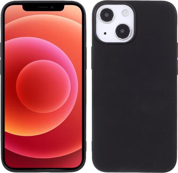 Actual product image Ueli Express Super Slim (Apple iPhone 13 mini)