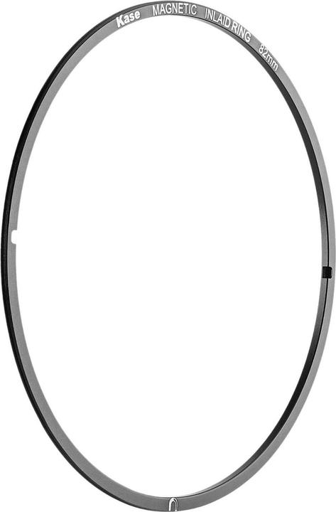 Produktbild Kase Inlaid Magnetring für Revolution Filter (Filteradapter)