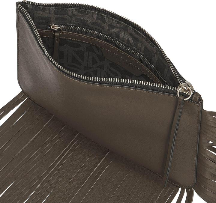 Immagine prodotto Liebeskind Berlin Francis Crossbody