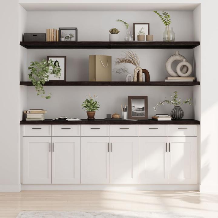 Produktbild vidaXL Saba (220 x 50 x 6 cm)