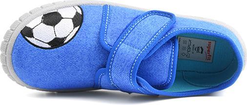 Immagine prodotto Superfit Pantofole (25)