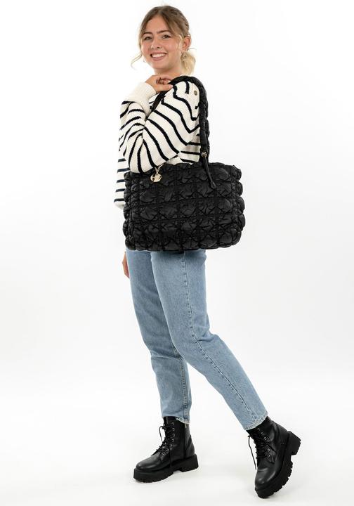 Immagine prodotto Emily und Noah Shopper E&N Hale (18.30 l)