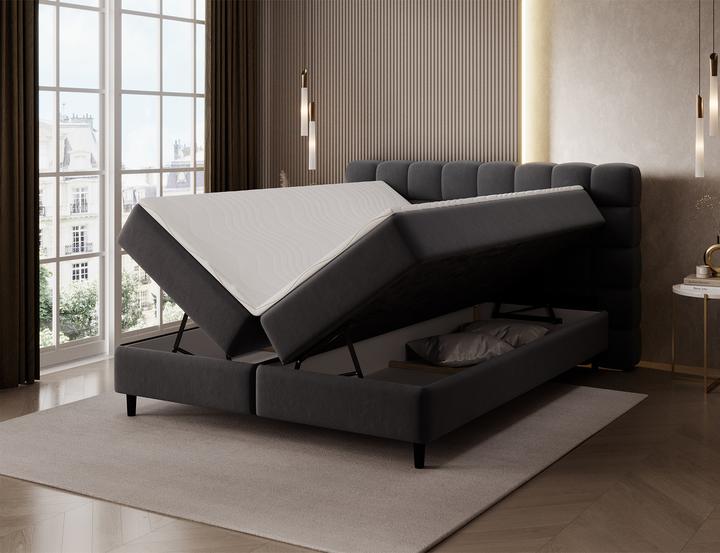 Image du produit ELTAP Camma (140 x 200 cm)