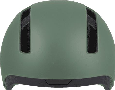 Produktbild HJC Calido (55 - 59 cm)