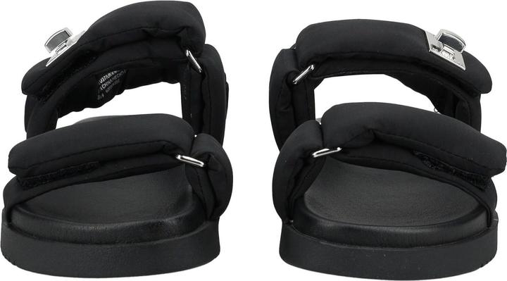 Produktbild Steve Madden Sandalen (41)