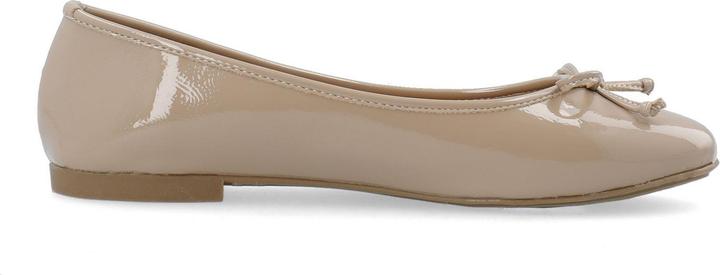 Immagine prodotto Bianco BIACELINE Ballerinas (39)