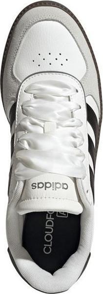 Image du produit Adidas Breaknet Sleek (39 1/3)