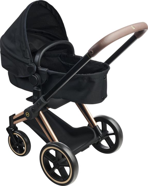 Immagine prodotto Corolle Cybex 3 in 1