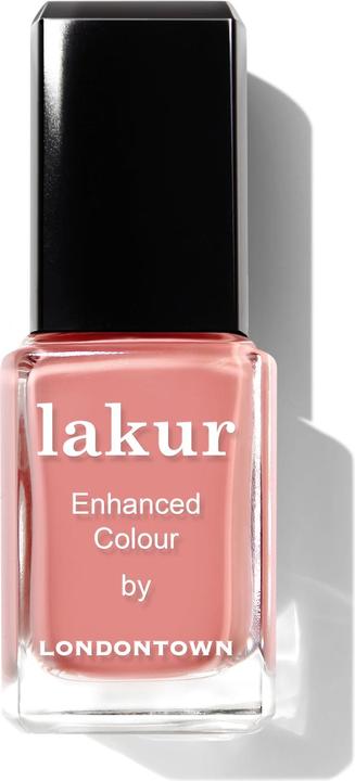 Londontown Rose Tinded Glasses (Rose-Tinted Glasses, Farblack)