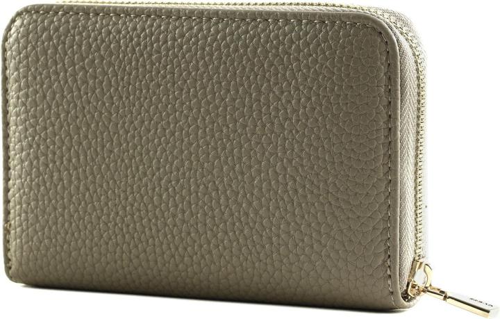Actual product image Guess Brenton SLG Medium Zip Around Wallet