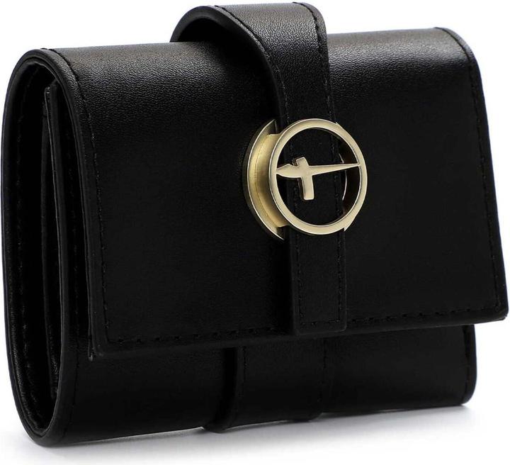 Actual product image Tamaris Geldbörse TAS Giorgia