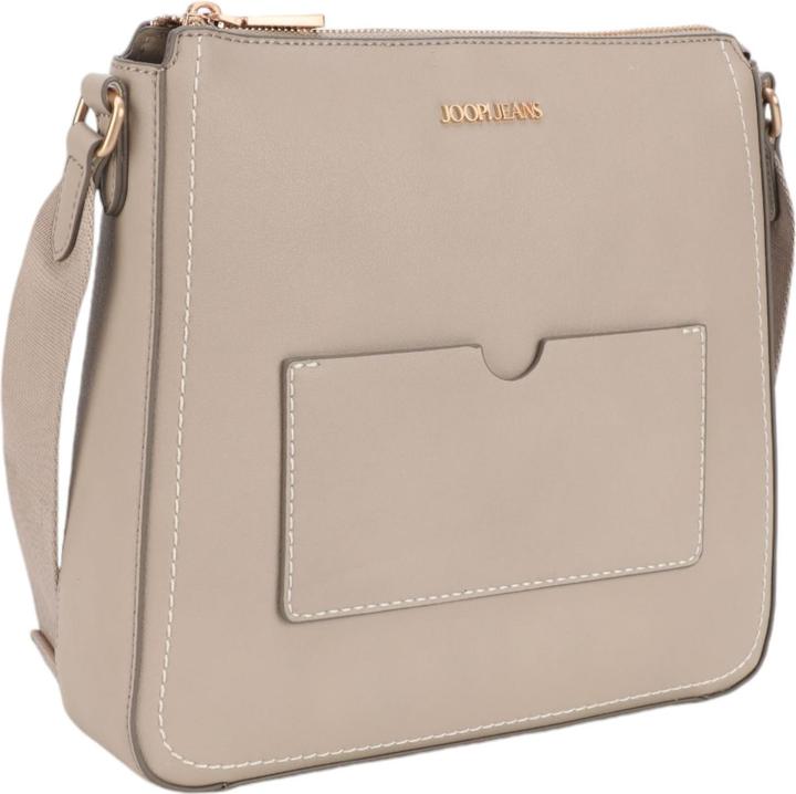 Immagine prodotto Joop! Solido Jasmina Shoulderbag mvz
