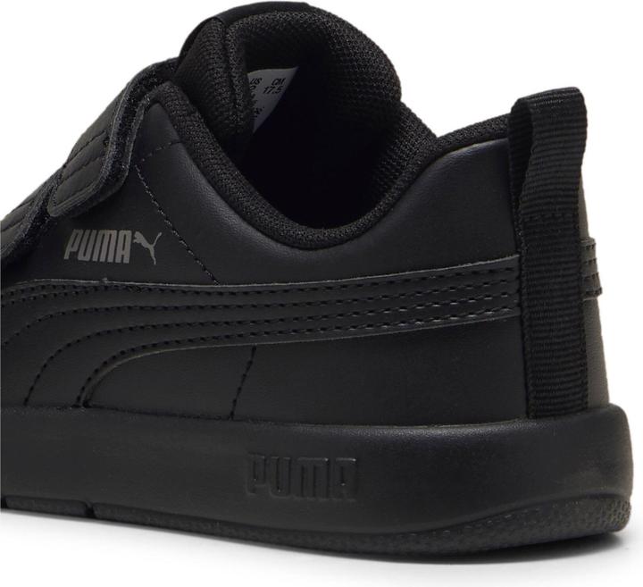Image du produit Puma Courtflex V3 V PS