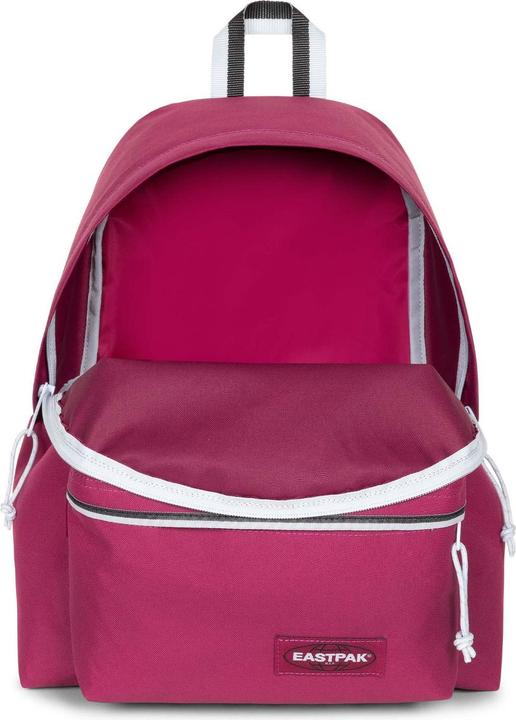 Actual product image Eastpak Padded Pak'R (24 l)