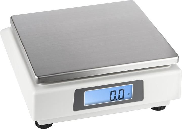 Image du produit Kern Balance de table FCB 8K0.1