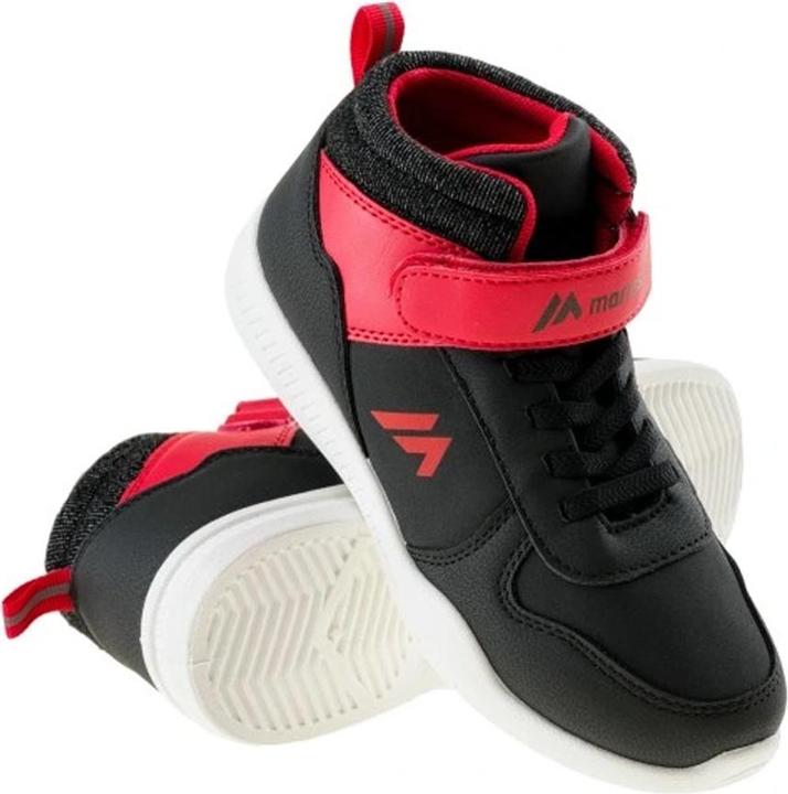 Produktbild Mares Sneaker Alanis (30)