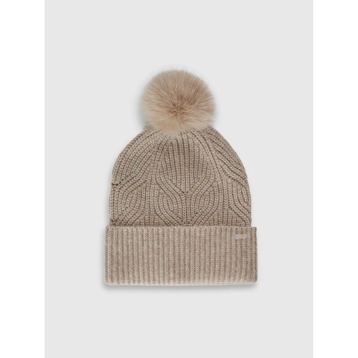 Produktbild 4F Hut (M)