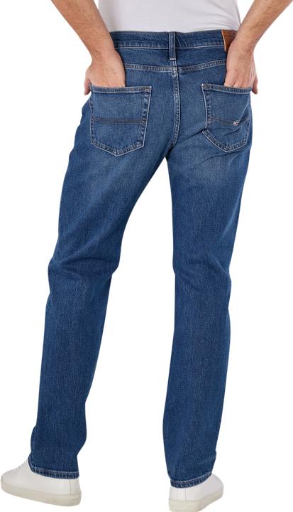 Produktbild Tommy Jeans 10020195 (W31/L30)