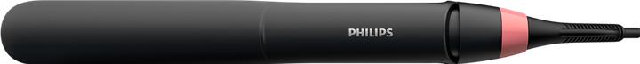 Produktbild Philips BHS376/00