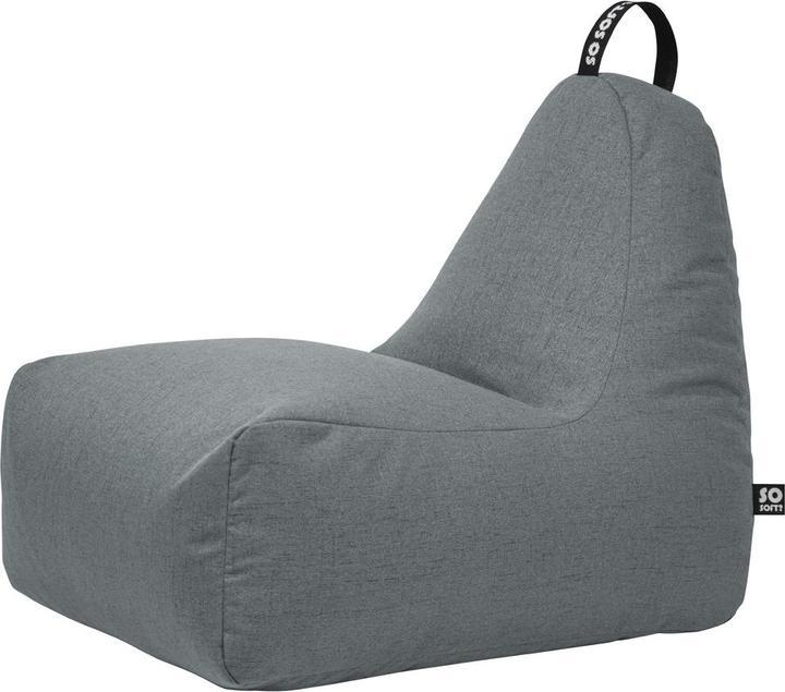 Produktbild Johann Jakob Kids Sit