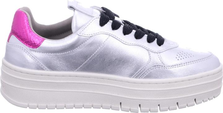 Image du produit Tamaris Baskets (40)